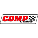 COMP CAMS